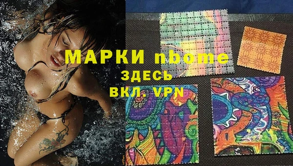 СК Аркадак