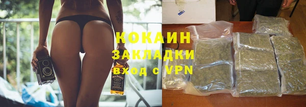 PSILOCYBIN Армянск