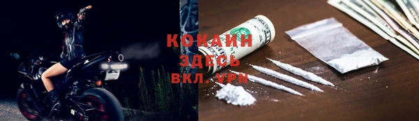 МДПВ Рославль