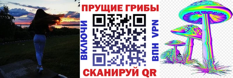 Псилоцибиновые грибы мухоморы  shop состав  Полярный  где можно купить  